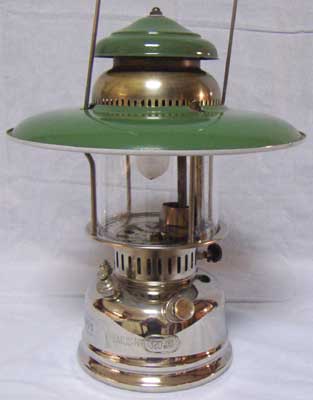 primus1320tivemark1941