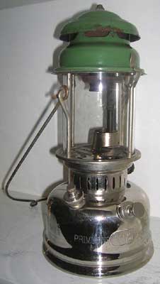 primus391aethilander