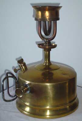 primus85stovejohnson