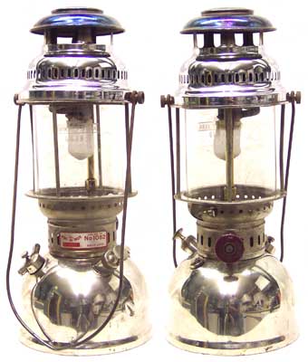 primushovikverk1082mcrae