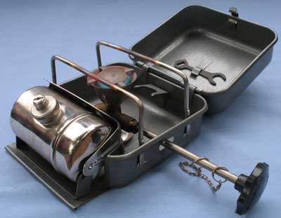 primusturistskijstoverunningshearer