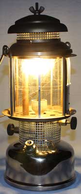 radiolite15runningweaver