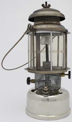 radiolite15side2weaver