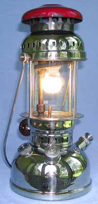 radius102runningmarsh