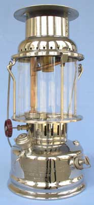 radius119withcooktopside1