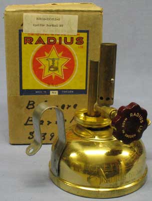 radius340stovefischer