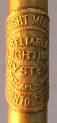 riceknighthwlampbadgechevalier