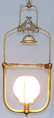 riceknighthwlamprunningchevalier