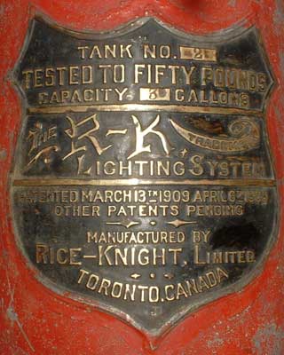 riceknightno2hwtankbadgehealey