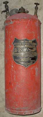 riceknightno2hwtankhealey