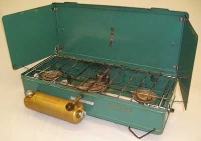 rinnaieatons3burnerstovechevalier