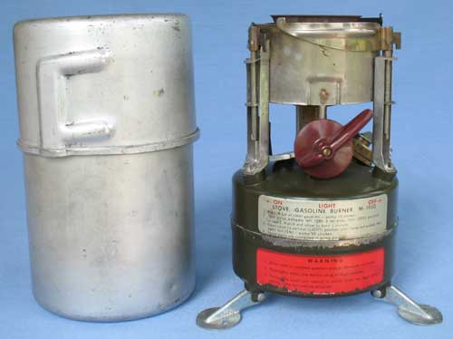 rogersm19501964marsh