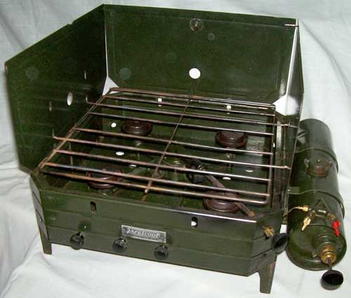 safetcookkxstoveknapke