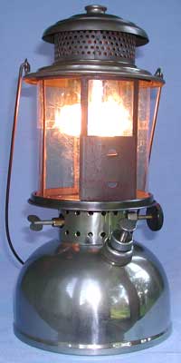 sandiegolanternrunninggraff2