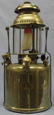 schatzhasag151aside2fischer