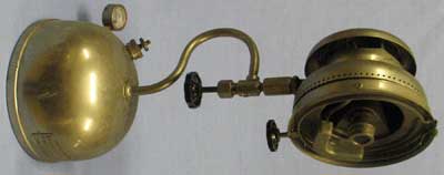 schatzhasaglichtbracketlampfischer