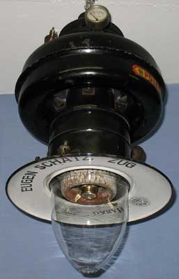 schatzhasagpolar3afischer