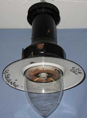 schatzhasagpolarno5hollowwirefischer