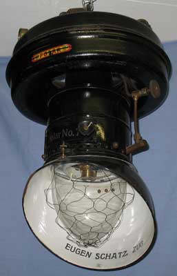 schatzhasagpolarno7fischer