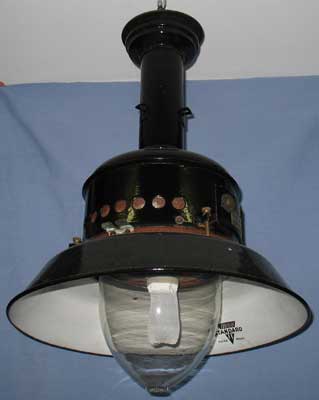 schatzstandardhollowwirefischer