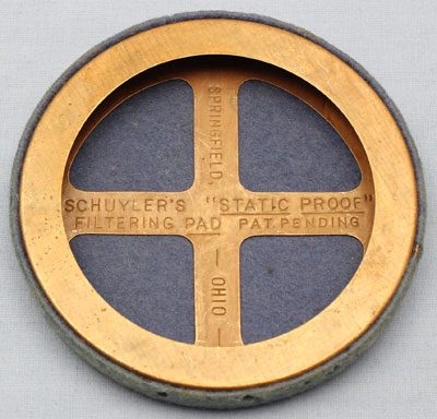 schuylerno1filteringpadtreutler