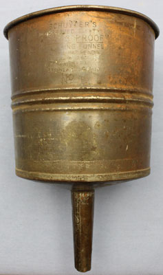 schuylerno1funneltreutler