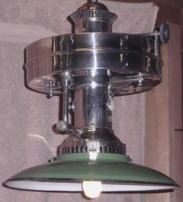 serkowskisaspiritlamprunninghuebener