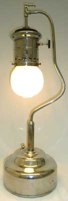 standardgillett296lamprunningcarlsson