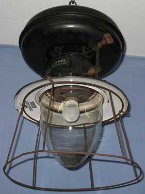 standardswissmade400afischer