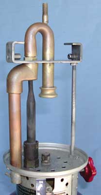 sunflame107burnermarsh