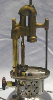 sunflame109burnerpagan