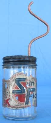 sunflame112alcoholbottlemarsh