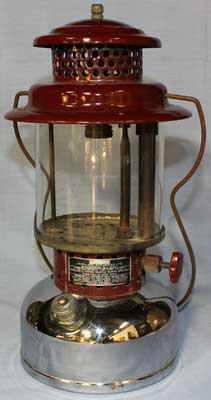 sunflameappliances105wiersum