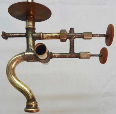 sungaslampburnercarlsson