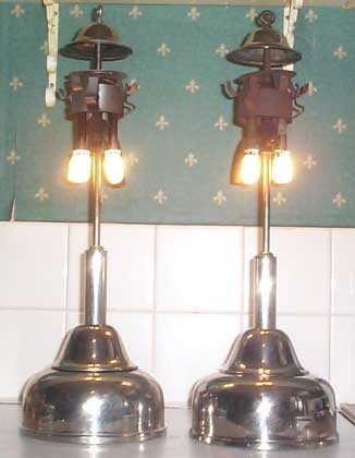 sunshineandnationalstampingworking