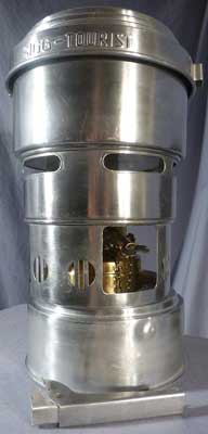 svea123andsiggtouristcooksetkennison