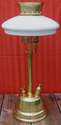 talismankeronacarlsson