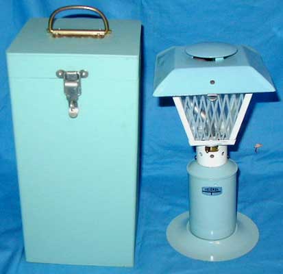 thermos8352andcasepage