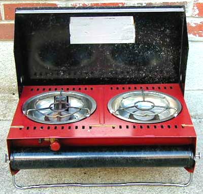 thermostedwilliamsstovepage