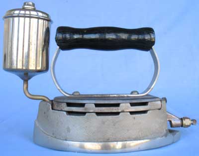 thomasfaultlessironmarsh