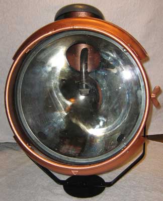 tilleybt25frontviewgildenhuys