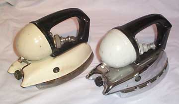 tilleydn250anddn250a