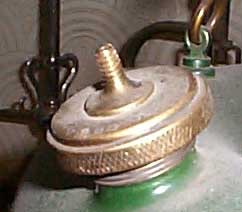 tilleyil33donutfillercap