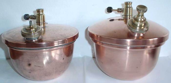 tilleyml93copperfountsjohnson