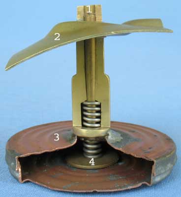 tilleypressureindicatorcutawayviewlabeledmarsh