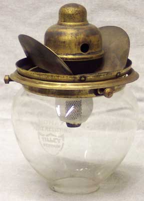 tilleysilentburnermcrae