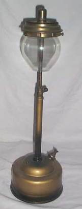 tilleytl1061946to1952