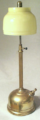 tilleytl10nopressureindicator