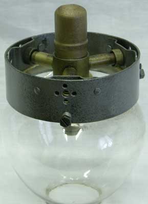 tilleytl10steelburnermcrae