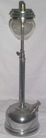 tilleytl111935to1940